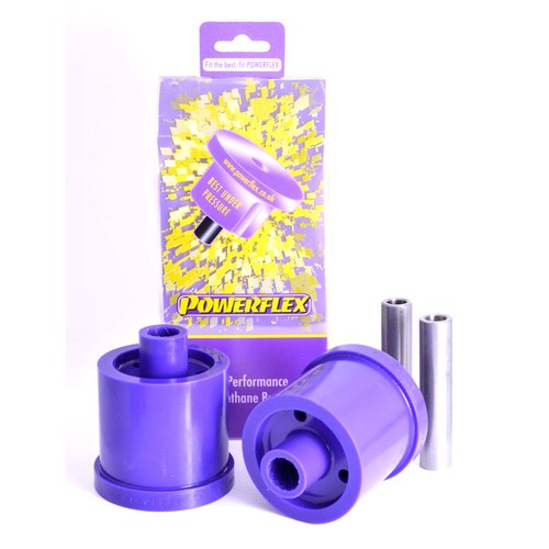 Powerflex Rear Beam Mounting Bush for Chevrolet and Daewoo, part PFR10-110