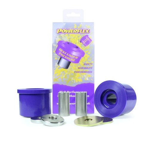 Powerflex Rear Diff Front Mounting Bush, part PFR5-6032