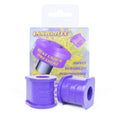 Powerflex Rear Anti-Roll Bar Mounting Bush 18mm, part PFR66-519-18