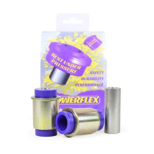 Powerflex Rear Lower Arm Inner Bush for Signum, part PFR80-1216