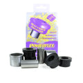 Powerflex Rear Toe Link Arm Bush for Saab 9-5 YS3G 2WD, part PFR80-1515