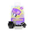 Powerflex Rear Lower Spring Mount Outer for Seat Leon Mk2, part PFR85-509