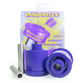 Powerflex Rear Beam Mounting Bush for VW Polo, fits Volkswagen, part PFR85-610