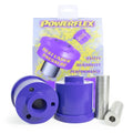 Powerflex Rear Beam Mounting Bush for Seat Cordoba, part PFR85-915