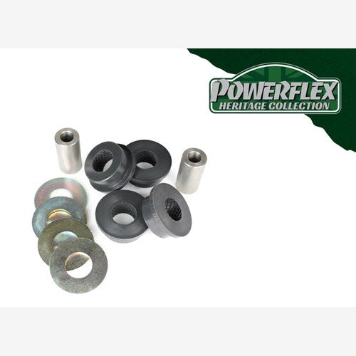 Powerflex Rear Upper Rear Arm Inner Bush for Porsche 993 Rear Upper, part PFR57-911H