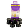 Powerflex Front Upper Wishbone Bush for Range Rover, fits Land Rover, part PFF32-408