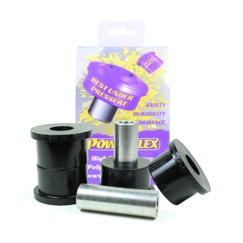 Powerflex Rear Lower Arm Front Bush for Range Rover, fits Land Rover, part PFR32-810