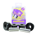 Powerflex Rear Lower Arm Rear Bush for Range Rover, fits Land Rover, part PFR32-811