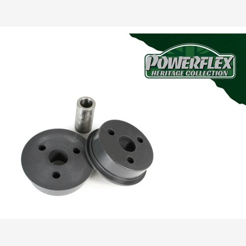 Powerflex Gearbox Mounting Bush for Saab 9000, part PFF66-120H