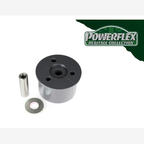 Powerflex Gearbox Mounting Bush for Saab 9000, part PFF66-121H