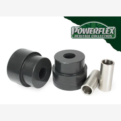 Powerflex Front Wishbone Rear Bush 62mm for Saab 9-5, part PFF66-205H