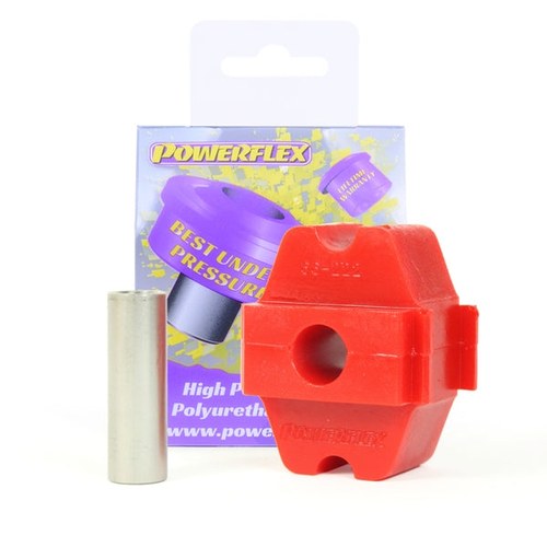 Powerflex Engine Torque Rod To Engine Bush for Saab 9-5, part PFF66-222R