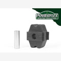 Powerflex Engine Torque Rod To Engine Bush for Saab 9-5, part PFF66-222RH