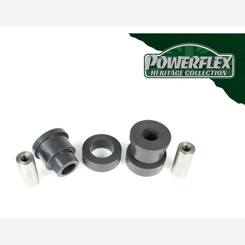 Powerflex Front Tie Bar Rear Bush for Saab, part PFF66-303H