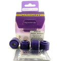 Powerflex Front Anti-Roll Bar Drop Link Bush for Saab, part PFF66-310