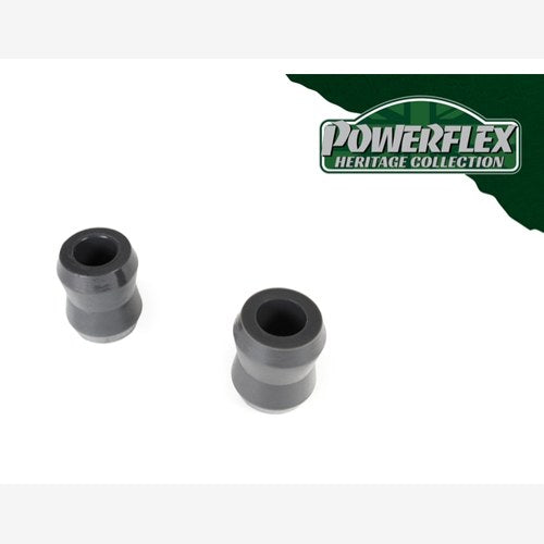 Powerflex Upper Shock Absorber Bush for Saab, part PFF66-425H