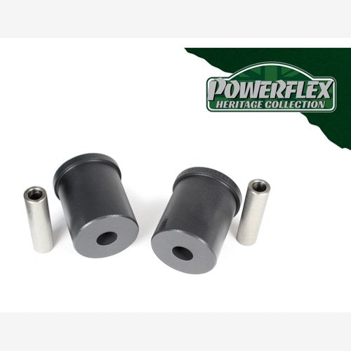 Powerflex Rear Axle Mounting Bush for Saab 900 and 9-3, part PFR66-315H