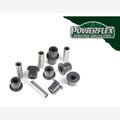 Powerflex Rear Trailing Arm Bush for Saab 96, part PFR66-414H