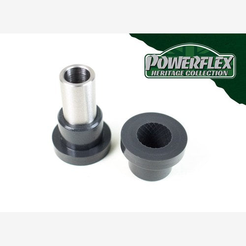 Powerflex Rear Panhard Rod-to-Axle Bush for Saab, part PFR66-416H