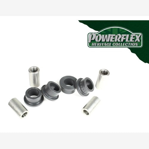 Powerflex Rear Link Rod-to-Chassis Bush for Saab, part PFR66-418H