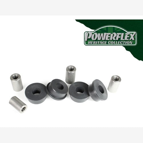 Powerflex Rear Link Rod-to-Axle Bush for Saab, part PFR66-419H