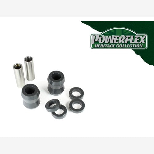 Powerflex Lower Shock Absorber Bush for Saab, part PFR66-420H