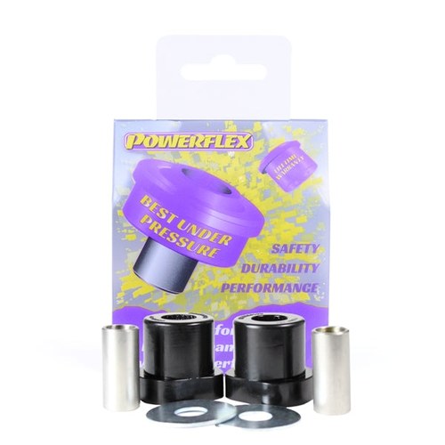 Powerflex Rear Anti Roll Bar Outer Bush for Saab 900, part PFR66-421