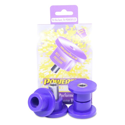 Powerflex Front Wishbone Inner Bush for Vauxhall / Opel, part PFF80-101