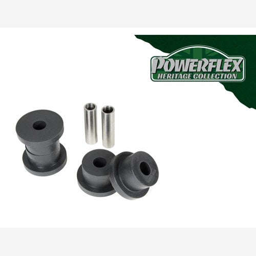 Powerflex Front Lower Wishbone Front Bush for Manta B, part PFF80-602H