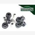 Powerflex Rear Upper Trailing Arm Bush for Volvo, part PFR88-212H