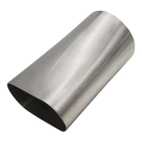Proflow Adapter Fitting - SCR PF PFESS-PA312