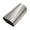 Proflow Adapter Fitting - SCR PF PFESS-PA400