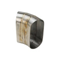Proflow Exhaust Tube - SCR PF PFESS-PCVW300-45