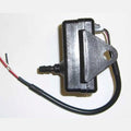 Prosport Boost Pressure Sensor - SCR PRS0005