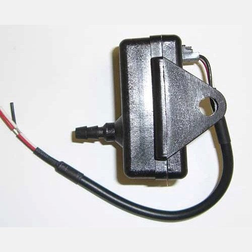 Prosport Boost Pressure Sensor - SCR PRS0005
