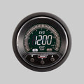 Prosport Exhaust Gas Temperature Gauge - SCR PRS0016