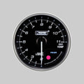 Prosport Exhaust Gas Temperature Gauge - SCR PRS0039