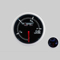 Prosport Fuel Level Gauge - SCR PS#216BFWBFLSM