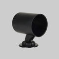 Prosport Gauge Cup - SCR PS#21691B