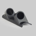 Prosport Gauge Pod - SCR PS#21602B