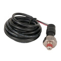 Prosport Oil Pressure Sender - SCR PS#SMOPS
