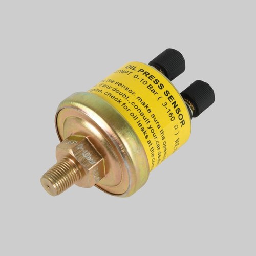 Prosport Pressure Sensor - SCR PS#PSOPSV