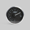 Prosport Tachometer - SCR PRS0046