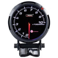 Prosport Tachometer - SCR PS#314TASWL270-S