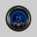 Prosport Water Temperature Gauge - SCR PRS0012