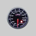 Prosport Water Temperature Gauge - SCR PRS0031