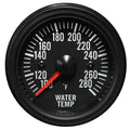 Prosport Water Temperature Gauge - SCR PRS0063