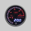 Prosport Wideband AFR Gauge - SCR PRS0028