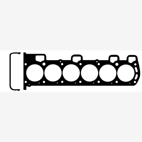 Protorque Engine Gasket, part BR522