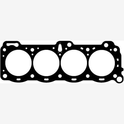 Protorque Engine Gasket, part BR940